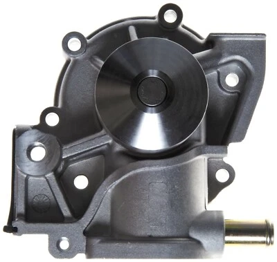 Bomba de agua (estándar) para motor de gas de 2,5 L Subaru Outback 2000-2005 puertas 2001 Foto 1 de 4