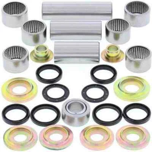 Linkage Brg - Seal Kit TM EN 125 96-04, EN 250 96-04, EN 250F 02-04, EN 300 97-0 - Picture 1 of 1