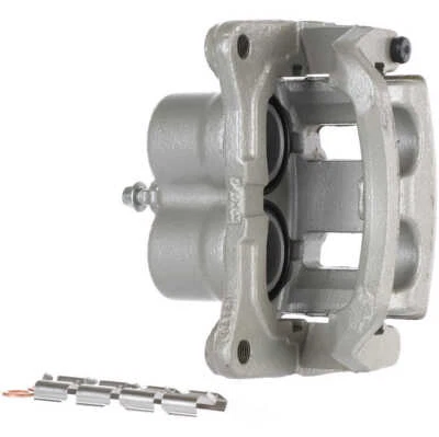 Disc Brake Caliper Cardone 18-B5026S Reman fits 2007 Mazda CX-7 — 第 1/4 张图片