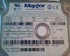 Festplatte IDE Maxtor 5T040H4 24A 05A 53B TAH71DP0 053EDU A00