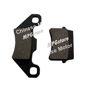 Disc Brake Pad For Mini 50-125cc ATV, China Part - Foto 1 di 1