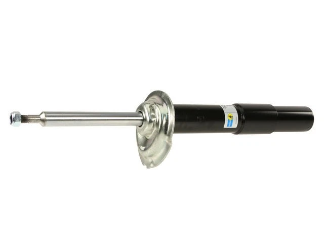 Shock Absorber For 2006-2010 BMW 550i 2007 2008 2009 GS527MF - Imagem 1 de 1