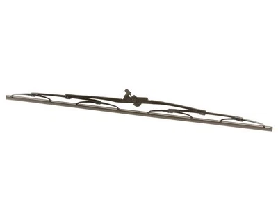 Limpiaparabrisas delantero AC Delco 63951CBSD para GMC Savana 4500 2009-2015, 2021-2023 Foto 1 de 2