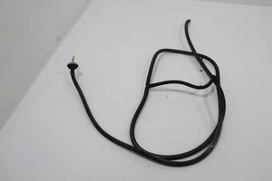 VW Passat 32B B2 Vacuum Non Return Valve and Pipes Pipework 046905291A - Picture 1 of 13