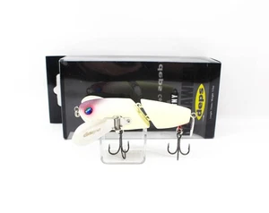 Deps NZ Crawler Tiny 75 mm 1/2 oz Floating Lure 12 (5122) - Picture 1 of 6
