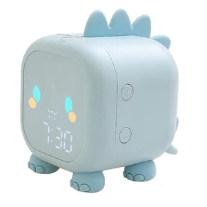 aeHplP - Zdjęcie 1 z 4