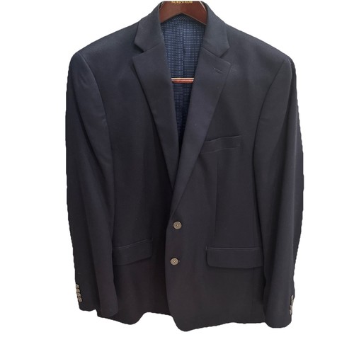 Cappotto sportivo uomo 42 L Michael Kors