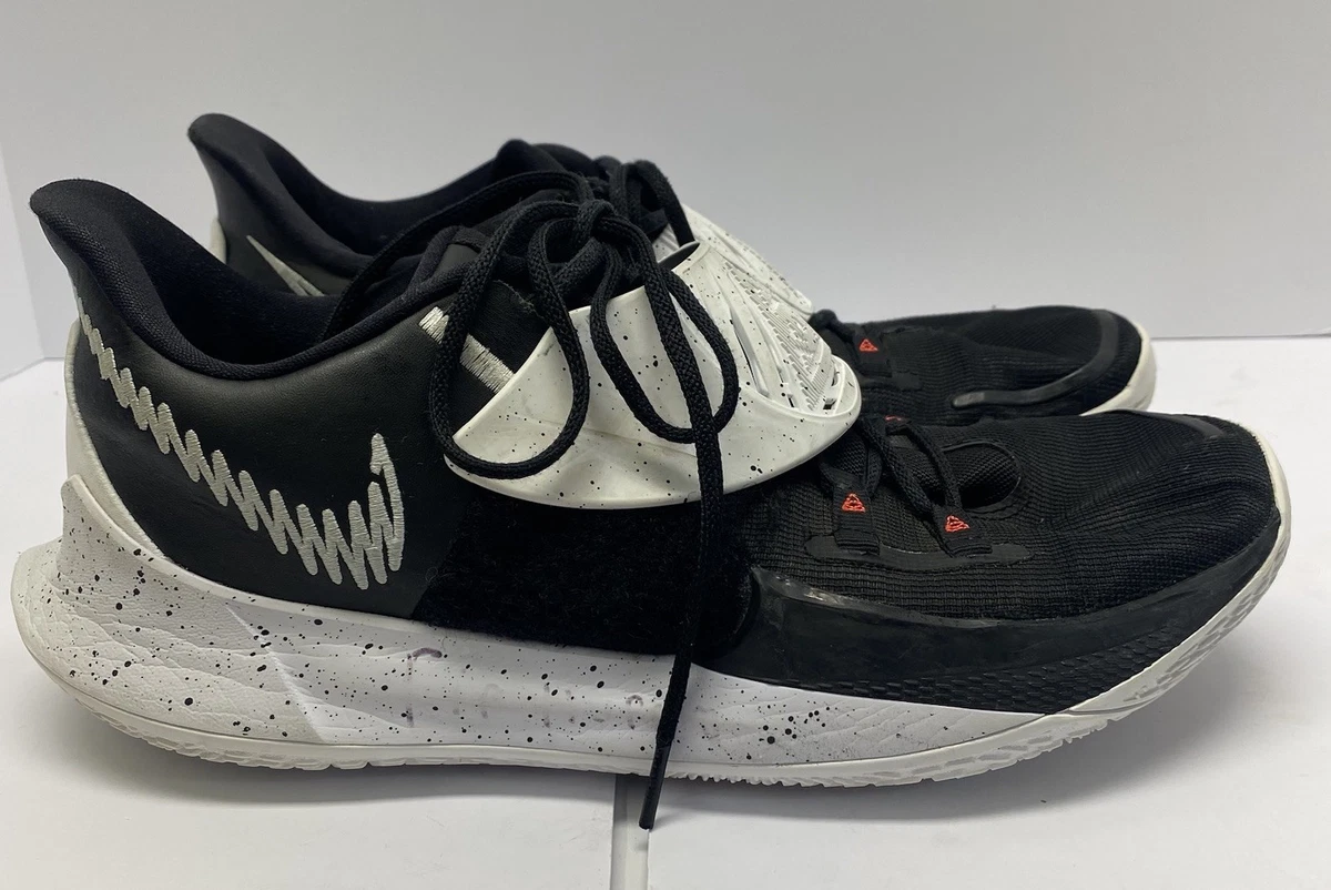 kyrie3 超希少品 Kyrie 3 Men's Basketball Sneakers 852395-007 | eBay