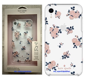 Custodia rigida protettiva kate spade New York per Apple iPhone XR - KSIPH-108 - Foto 1 di 6