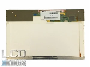 LG Philips LP141WX5-TLP3 14.1" Laptop Screen UK Supply - Picture 1 of 1