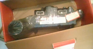 Engine Control Module ECC418 5226765 5227694 1986 Chrysler Laser - Picture 1 of 13