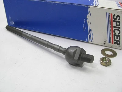 Spicer 401-1776 FRONT INNER Steering Tie Rod End - Image 1 of 3