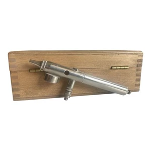 Aerografo vintage Thayer & Chandler 3177 E - Foto 1 di 4
