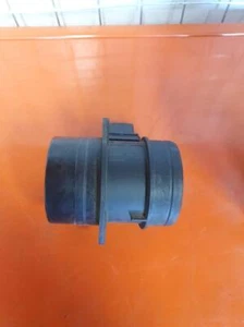 AUDI A4 AIR FLOW METER 2.0, DIESEL, CAGA/CAGB CODE, B8 8K, 02/08-06/12, - Picture 1 of 10