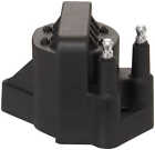 Ignition Coil Spectra C-503