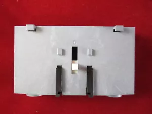 NHD NDS-100P-N01 neutro para NDS-603P~1003P - Imagen 1 de 3