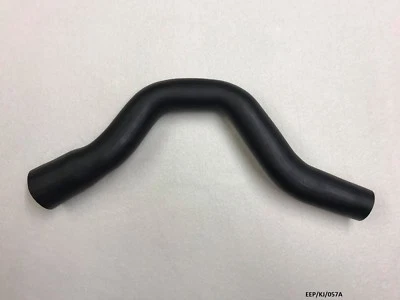 Ladeluftkühler Ablaufschlauch für Cherokee KJ 2.5CRD & 2.8CRD 2002-2004 - Bild 1 von 4