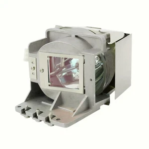 Bombilla de repuesto con carcasa para INFOCUS SP-LAMP-086 IN112A, IN114A, IN116A - Imagen 1 de 6