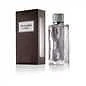 Abercrombie & Fitch First Instinct Eau De Toilette 50ml Spray - damaged box