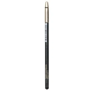 Lancome Le Crayon Khol - No. 01 Black 1.8g/0.06oz - Picture 1 of 1