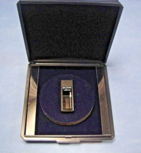 Agilent Flow Cell Quartz Light Path for Spectroscopy 5061-3396 QS 1.00mm - Picture 1 of 6