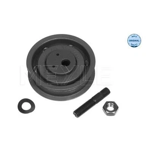 STOCK CLEARANCE TIMING BELT TENSIONER FOR VAG MOST 81- - Picture 1 of 3