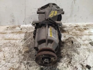 2008 Ford Escape Mercury Mariner Rear Differential Carrier Assembly OEM - Picture 1 of 3