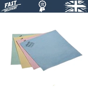 Villeda PVA Micro Tuch, blau, 5er Pack - Bild 1 von 2