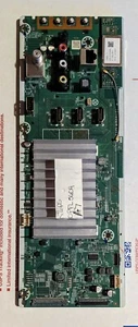 New! Philips 50PFL5604 Main Board BACLRZG04 1 - Picture 1 of 1