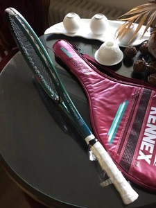 Pro Kennex Regal Comfort Tennisschläger 95 sq. Inch. Racket L3 - Bild 1 von 10