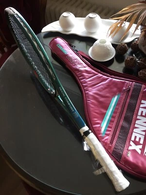 Pro Kennex Regal Comfort Tennisschläger 95 sq. Inch. Racket L3 - Bild 1 von 4