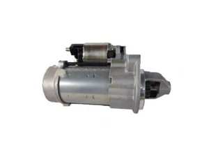 Starter For 2014-2016 Kia Forte5 2015 GB333HG - Picture 1 of 1