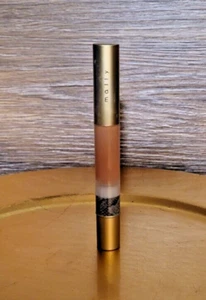 Mally High Shine Liquid Lipstick STARBURST Twist Up FULL Sz NWOB New - Picture 1 of 1