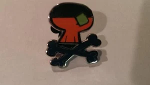 Disney Trading Pins - 2014 Sugar Skulls - Goofy - Bild 1 von 1