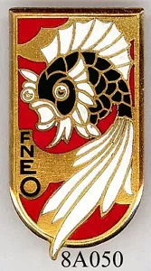 2999 - MARINE - F.N.E.O - Bild 1 von 1