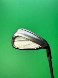 TAYLORMADE KALEA PITCHING WEDGE LADIES FLEX GRAPHITE - Picture 1 of 4