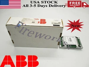 ABB 3HAC025784-001 DSQC651 NSMP - Picture 1 of 9