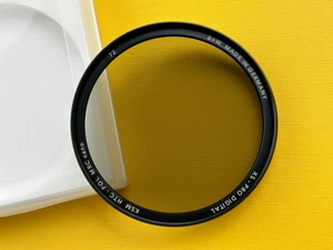 B+W 72mm Polfilter XS-Pro Digital HTC KSM POL MRC nano - Picture 1 of 2