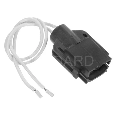For Dodge Ram 4000 95-99 Standard HP4475 Handypack ABS Speed Sensor Connector Foto 1 de 4