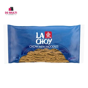 Chow Mein Nudeln, 12 Oz. - Bild 1 von 7