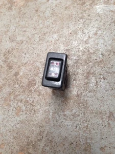 NISSAN TERRANO II 2000 A/T SWITCH - Picture 1 of 1