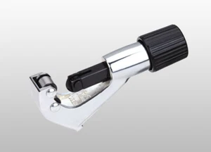 TUBE CUTTER:CT-312 For Φ1/4″to 1-5/8" (7-42mm) - Picture 1 of 2