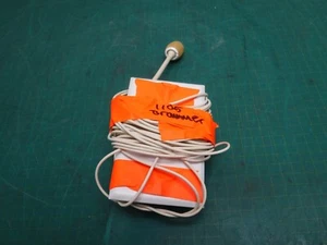 Shure MX202 185 cardioid Microflex Professional Condenser Microphone - Picture 1 of 5