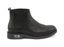 stivali cult uomo in vendita | eBay