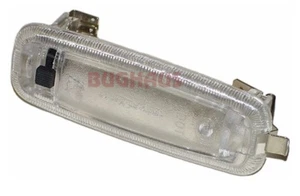 VW SUPER BEETLE SEDAN 1971 - 1975 GERMAN HELLA DOME LIGHT! NEW! FREE SHIP!! - Picture 1 of 4