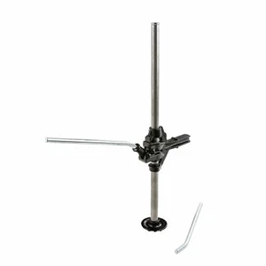 Pitking Products Emergency Quick Lift Monkey Motorsport Rally Car Jack - Picture 1 of 5