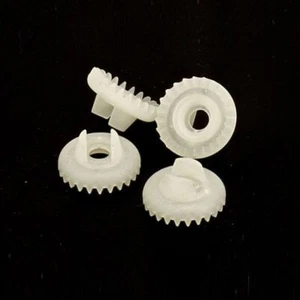 MB Slot Modular Inline Nylon Crown Gear 24z (ohne Nabe) 13024 - Bild 1 von 9