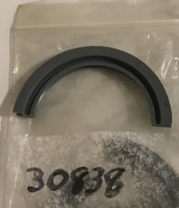 NOS Crusader Pleasurecraft 30838 CAMSHAFT REAR BEARING @A9 - Foto 1 di 2