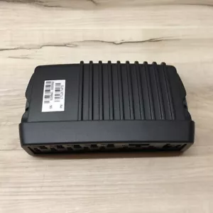 QUANTUM Power Wheelchair Power Control Module CTLDC1472 Model 1754-6009 - Picture 1 of 5