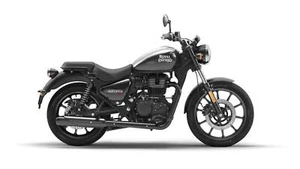 Royal Enfield Meteor 350 Fireball Was £4059 Now £2999 plus OTR - Picture 1 of 16